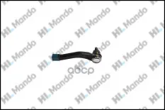 Наконечник рулевой MANDO EX4666008001 Mando арт. EX4666008001
