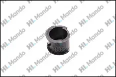 Демпфер HYUNDAI Accent (06-),Getz (02-) KIA Rio (06-) рейки рулевой MANDO Mando арт. EX562221C000