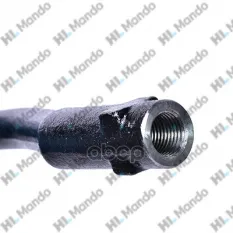 Наконечник рулевой MANDO EX568201E000 Mando арт. EX568201E000