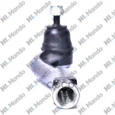 Наконечник рулевой тяги Mando арт. EX568201E900
