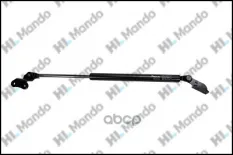 Амортизатор HYUNDAI Terracan капота правый MANDO Mando арт. EGS00005K