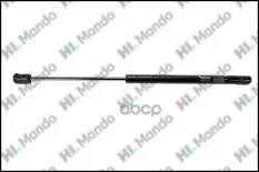Амортизатор HYUNDAI ix55 (08-) капота (1шт.) MANDO Mando арт. EGS00014K
