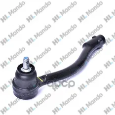 568201W090 Нак.рул.тяги прав.HYUNDAI Solaris/KIA Rio Mando арт. EX568201W090
