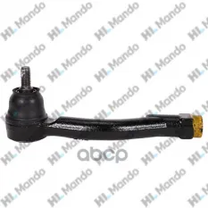 Наконечник рулевой MANDO EX568202E000 (568202) Mando арт. EX568202E000