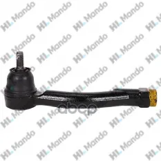 Наконечник рулевой тяги Mando арт. EX568202E900
