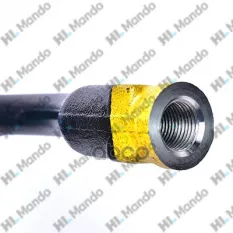 Наконечник рулевой MANDO EX568203K000 (568203K000) Mando арт. EX568203K000