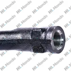 Наконечник рулевой MANDO EX568203K010 (568203K010) Mando арт. EX568203K010