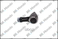 Наконечник рулевой тяги Mando арт. EX568204A600