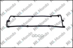 Прокладка клапанной крышки MANDO EGCNH00061 Mando арт. EGCNH00061