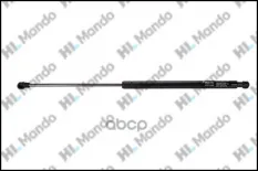 амортизатор капота! Kia Magentis 03> Mando арт. EGS00487K