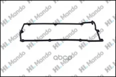 ПРОКЛАДКА КЛАПАННОЙ КРЫШКИ HYUNDAI EGCNH00062 Mando арт. egcnh00062