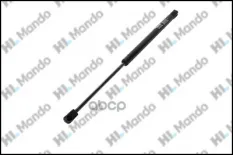 Амортизатор HYUNDAI Santa Fe (06-) капота (1шт.) MANDO Mando арт. EGS00533K