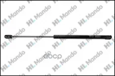 Амортизатор HYUNDAI Coupe (01-) капота (1шт.) MANDO Mando арт. EGS00691K