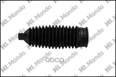 Пыльник рулевой рейки MANDO EX577401W000 Mando арт. EX577401W000