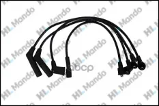 Провода в/в DAEWOO MATIZ (M100,M150) MANDO EWTD00002H (96256433) Mando арт. EWTD00002H