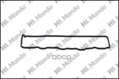 ПРОКЛАДКА КЛАПАННОЙ КРЫШКИ HYUNDAI EGCNH00078 Mando арт. egcnh00078