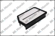 Фильтр воздушный KIA Sportage (13-) MANDO Mando арт. EAF00143T