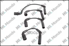 Провода в/в DAEWOO Matiz (M100,M150) (1.0) MANDO EWTD00011H (96288956) Mando арт. EWTD00011H