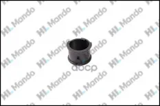 Втулка HYUNDAI Tucson (04-) KIA Sportage (04-) рейки рулевой MANDO MANDO EX577892E000 Mando арт. EX577892E000