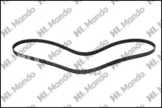 Ремень приводной Mando арт. MB5PK1592