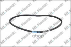 Ремень приводной Mando арт. MB6PK1900