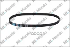РЕМЕНЬ РУЧЕЙКОВЫЙ SUBARU MB5PK869 Mando арт. mb5pk869