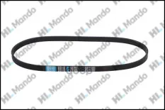 РЕМЕНЬ РУЧЕЙКОВЫЙ BMW MB4PK778 Mando арт. mb4pk778