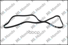 РЕМЕНЬ РУЧЕЙКОВЫЙ SSANGYONG MB6PK2250 Mando арт. mb6pk2250