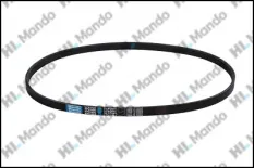 РЕМЕНЬ РУЧЕЙКОВЫЙ SUZUKI MB4PK805 Mando арт. mb4pk805