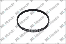 Ремень ГРМ Mando арт. MB65YU127