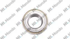 Подшипник ступицы HYUNDAI Sonata (93-) передней MANDO Mando арт. MDW010023