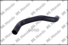 ПАТРУБОК РАДИАТОРА CHEVROLET MCC020015 Mando арт. mcc020015