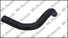 ПАТРУБОК РАДИАТОРА KIA MCC020075 Mando арт. mcc020075