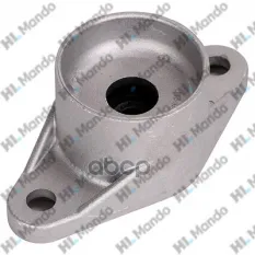 Опора амортизатора HYUNDAI Elantra (06-) заднего Mando арт. MCC030073