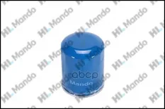 ФИЛЬТР МАСЛЯНЫЙ NISSAN MMF040238 Mando арт. mmf040238