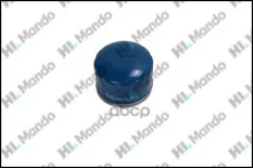 ФИЛЬТР МАСЛЯНЫЙ CITROEN MMF040268 Mando арт. mmf040268