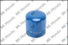ФИЛЬТР МАСЛЯНЫЙ FIAT MMF040288 Mando арт. mmf040288