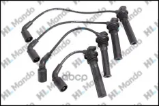 ПРОВОДА Mando арт. MMI020001