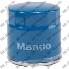Фильтр масляный MANDO MOF0111 (94797406) Mando арт. MOF0111