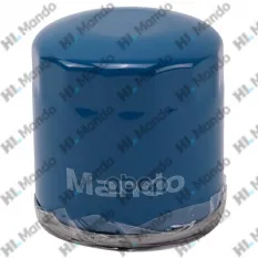 Фильтр масляный MANDO MOF2222 (PG2222) Mando арт. MOF2222
