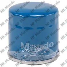 Фильтр масляный MANDO MOF4476 (96570765) Mando арт. MOF4476