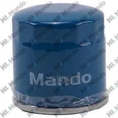 Фильтр масляный MANDO MOF4614 (96475855) Mando арт. MOF4614