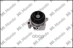 помпа! Audi A4/A5/A6/Q3/Q5, VW Jetta/Caddy/Passat/Amarok/Crafter, Skoda Yeti 2.0TDi 09> Mando арт. MMC010043