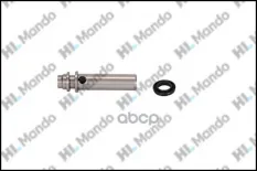 Поршень HYUNDAI HD65,72,78,County главного цилиндра сцепления MANDO Mando арт. MBH020369
