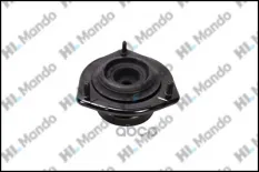 ОПОРА АМОРТИЗАТОРА Mando арт. MCC010580