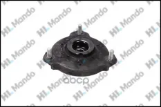 Опора амортизатора Mando арт. MCC010586