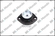 опора амортизатора задняя левая! KIA Sportage, Hyundai Tucson all 06> Mando арт. MCC010608