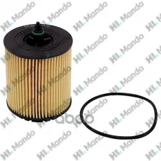 ФИЛЬТР МАСЛЯНЫЙ CHEVROLET MMF040048 Mando арт. mmf040048