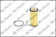 ФИЛЬТР МАСЛЯНЫЙ SEAT MMF040071 Mando арт. mmf040071