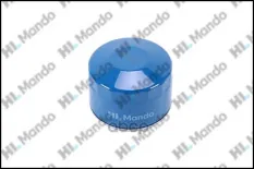 ФИЛЬТР МАСЛЯНЫЙ FORD MMF040110 Mando арт. mmf040110